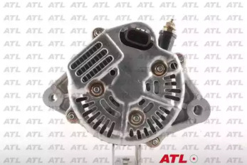 atl autotechnik l68970